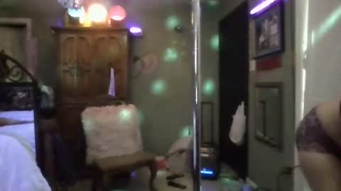 carleydenza83 online show from 04-12-26, 05:12