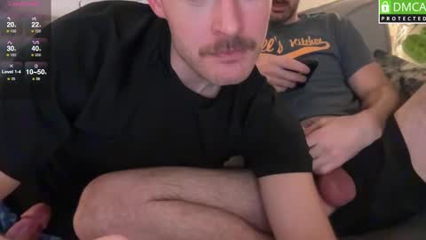 Snapshot of carlhung_69 chatting on 12-04-24, 01:47 carlhung 69 hairy friends gay bi online show from 12-04-24, 01:47