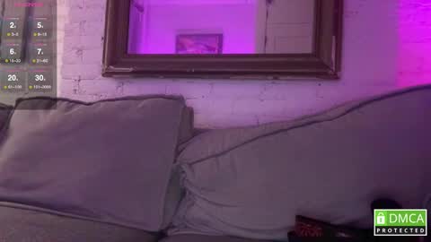 Snapshot of carlhung_69 chatting on 01-26-25, 02:45 carlhung 69 hairy friends gay bi online show from 01-26-25, 02:45