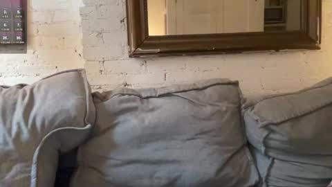 Snapshot of carlhung_69 chatting on 02-13-25, 10:11 carlhung 69 hairy friends gay bi online show from 02-13-25, 10:11