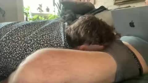 Snapshot of carlhung_69 chatting on 11-11-25, 06:19 carlhung 69 hairy friends gay bi online show from 11-11-25, 06:19