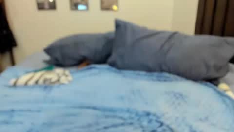 Snapshot of carliescott_meow chatting on 12-16-24, 07:26 Carlie online show from 12-16-24, 07:26