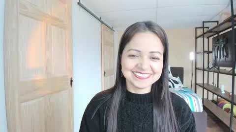 carlin1511 online show from 10-10-25, 07:02