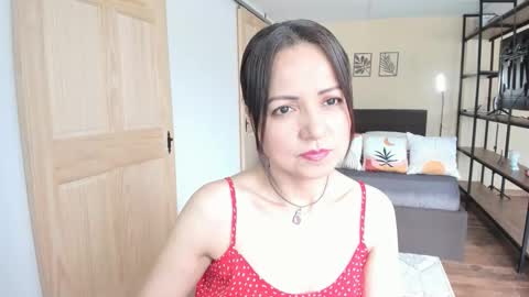 carlin1511 online show from 11-01-25, 07:05