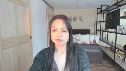 carlin1511 online show from 11-24-25, 08:19