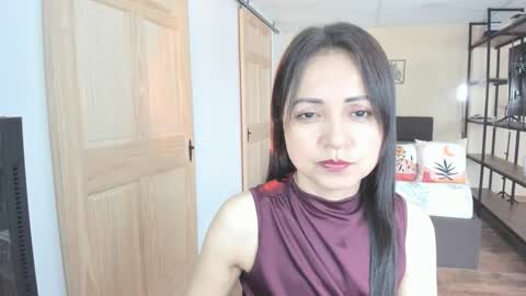 carlin1511 online show from 12-02-25, 07:20