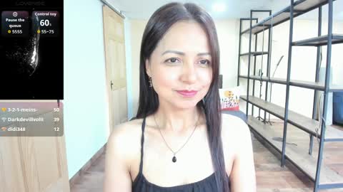 carlin1511 online show from 04-09-26, 08:25