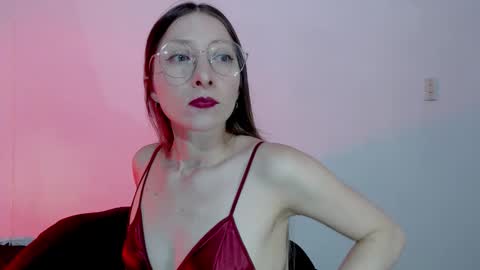 carlin_diaz_ online show from 02-01-26, 10:41