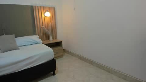 C A R L I N A online show from 11-22-25, 12:15