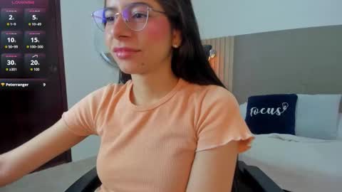 C A R L I N A online show from 02-27-26, 12:38