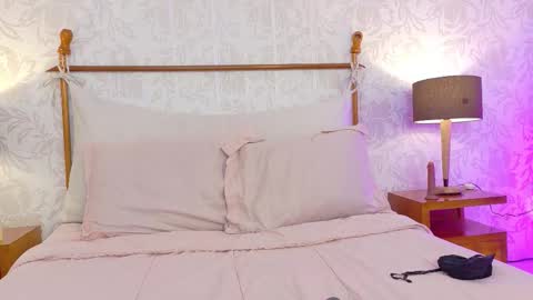 Carline  online show from 02-20-26, 11:22