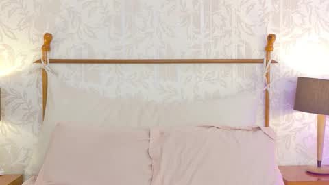 Carline  online show from 02-28-26, 11:33