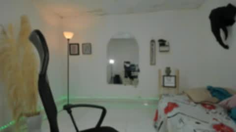 Snapshot of carlitosex09 chatting on 11-29-25, 12:41 master online show from 11-29-25, 12:41