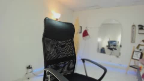 master online show from 12-14-25, 12:32