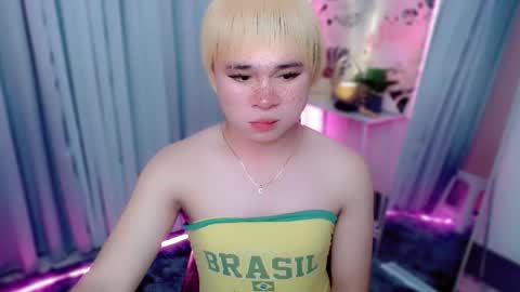 carlo_bigcock69 online show from 09-19-25, 05:02