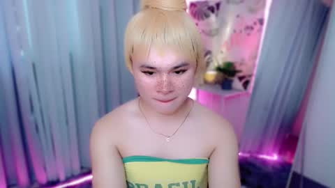 carlo_bigcock69 online show from 09-21-25, 02:35