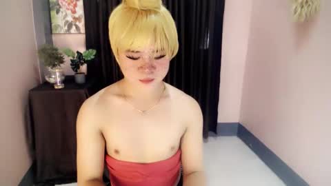 carlo_bigcock69 online show from 09-24-25, 05:55