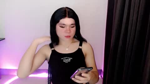 carlo_bigcock69 online show from 11-29-25, 09:56