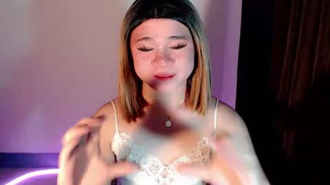 carlo_bigcock69 online show from 12-03-25, 09:18