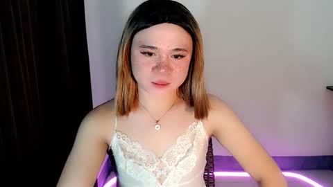 carlo_bigcock69 online show from 12-05-25, 05:05