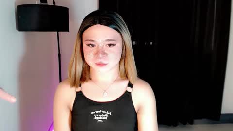 carlo_bigcock69 online show from 12-22-25, 08:22