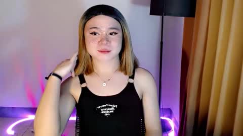 carlo_bigcock69 online show from 01-10-26, 07:15