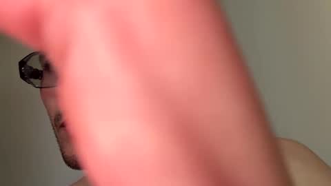 Snapshot of carlocockking chatting on 04-09-26, 08:14 carlocockking online show from 04-09-26, 08:14