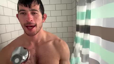 Snapshot of carlocockking chatting on 04-10-26, 07:51 carlocockking online show from 04-10-26, 07:51