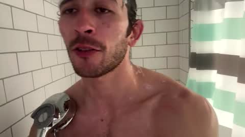 Snapshot of carlocockking chatting on 04-11-26, 05:50 carlocockking online show from 04-11-26, 05:50