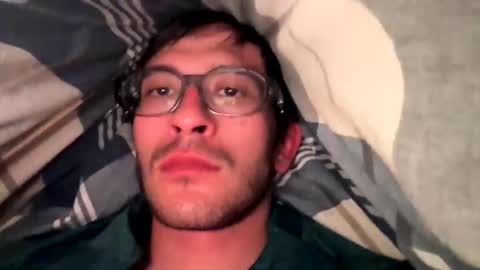 Snapshot of carlocockking chatting on 04-12-26, 06:40 carlocockking online show from 04-12-26, 06:40