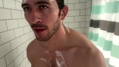 Snapshot of carlocockking chatting on 04-12-26, 07:30 carlocockking online show from 04-12-26, 07:30