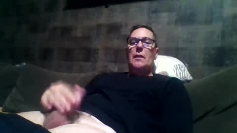 Snapshot of carlonebraska112233 chatting on 12-03-24, 01:08 carlonebraska112233 online show from 12-03-24, 01:08