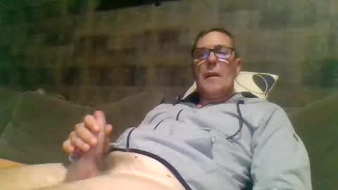 Snapshot of carlonebraska112233 chatting on 12-04-24, 05:00 carlonebraska112233 online show from 12-04-24, 05:00