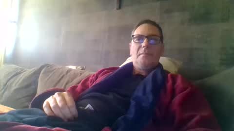 Snapshot of carlonebraska112233 chatting on 12-06-24, 11:11 carlonebraska112233 online show from 12-06-24, 11:11