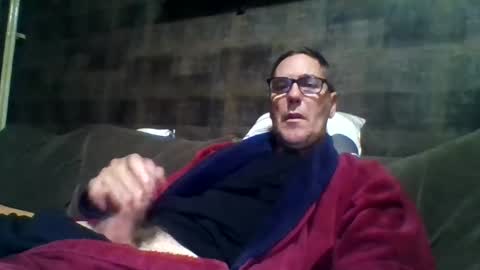 Snapshot of carlonebraska112233 chatting on 12-06-24, 03:22 carlonebraska112233 online show from 12-06-24, 03:22
