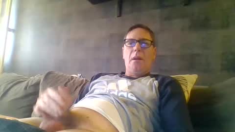 Snapshot of carlonebraska112233 chatting on 12-07-24, 08:44 carlonebraska112233 online show from 12-07-24, 08:44