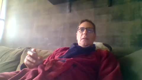 Snapshot of carlonebraska112233 chatting on 12-08-24, 08:09 carlonebraska112233 online show from 12-08-24, 08:09