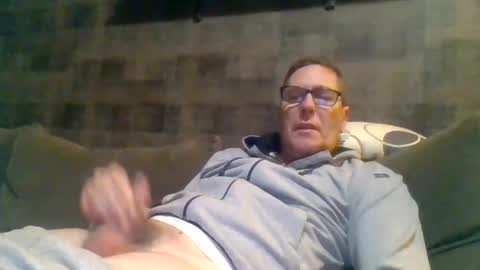 Snapshot of carlonebraska112233 chatting on 12-11-24, 10:16 carlonebraska112233 online show from 12-11-24, 10:16