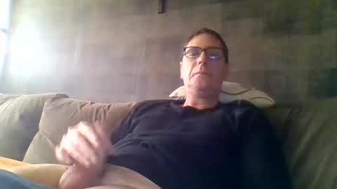 Snapshot of carlonebraska112233 chatting on 12-21-24, 09:12 carlonebraska112233 online show from 12-21-24, 09:12