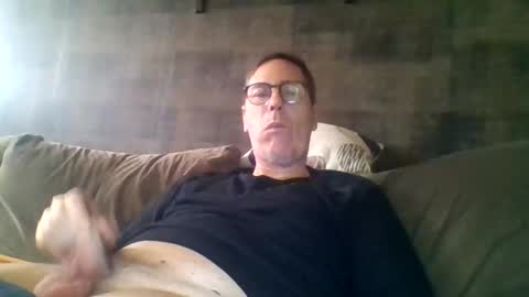 Snapshot of carlonebraska112233 chatting on 12-26-24, 01:32 carlonebraska112233 online show from 12-26-24, 01:32