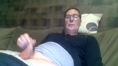 Snapshot of carlonebraska112233 chatting on 12-27-24, 04:32 carlonebraska112233 online show from 12-27-24, 04:32