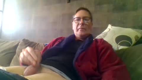 Snapshot of carlonebraska112233 chatting on 12-28-24, 08:16 carlonebraska112233 online show from 12-28-24, 08:16