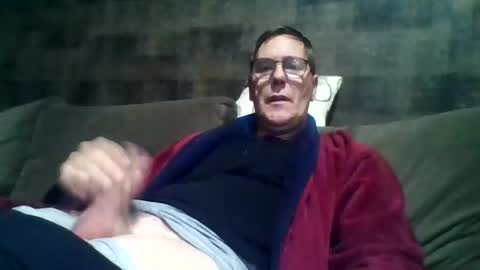Snapshot of carlonebraska112233 chatting on 12-28-24, 06:40 carlonebraska112233 online show from 12-28-24, 06:40