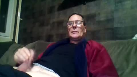 Snapshot of carlonebraska112233 chatting on 12-28-24, 09:51 carlonebraska112233 online show from 12-28-24, 09:51