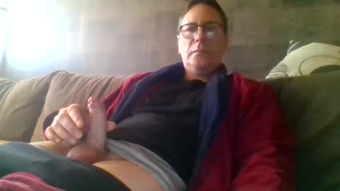 Snapshot of carlonebraska112233 chatting on 12-29-24, 08:22 carlonebraska112233 online show from 12-29-24, 08:22