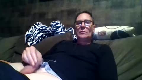 Snapshot of carlonebraska112233 chatting on 12-29-24, 11:08 carlonebraska112233 online show from 12-29-24, 11:08