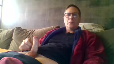 Snapshot of carlonebraska112233 chatting on 01-01-25, 10:00 carlonebraska112233 online show from 01-01-25, 10:00