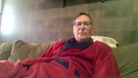 Snapshot of carlonebraska112233 chatting on 01-02-25, 06:40 carlonebraska112233 online show from 01-02-25, 06:40