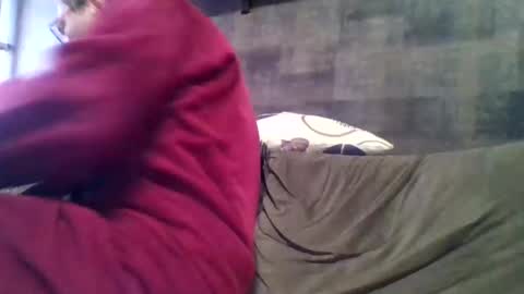 Snapshot of carlonebraska112233 chatting on 01-04-25, 07:03 carlonebraska112233 online show from 01-04-25, 07:03