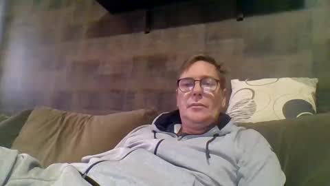 Snapshot of carlonebraska112233 chatting on 01-05-25, 02:41 carlonebraska112233 online show from 01-05-25, 02:41